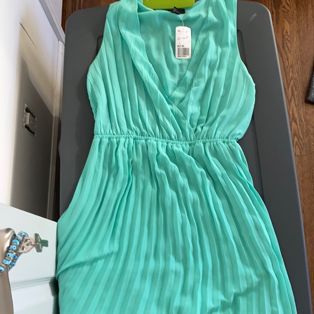 Forever21 Dress